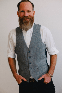 Interview mit Bastian Beyer – Beyer´s Oil München