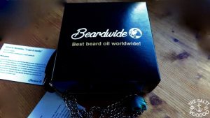 Beardwide, internationale Bartöle im Abo
