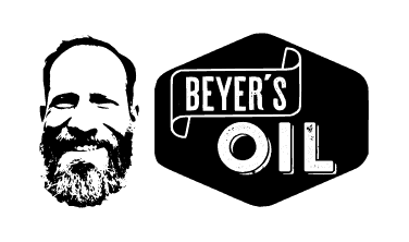 Beyer’s Oil, die wundervolle Face Cream und das feine Deo
