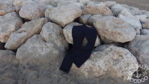 BlaumannJeans06
