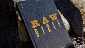 BlaumannJeans12
