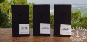 Mix My Beardoil. Mischs dir doch einfach selber!