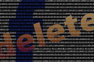 Kolumne: Asoziale Netzwerke und das Ich im Netz