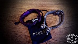 MYNOON, schicke Armbänder aus Barcelona