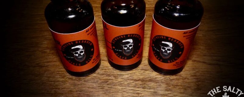 Bearded Biker Oils Orange Line4