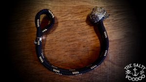 MYNOON, das unglaubliche Armband