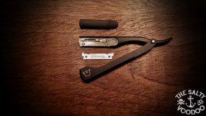 Blackbeards Salbei Zypresse 6