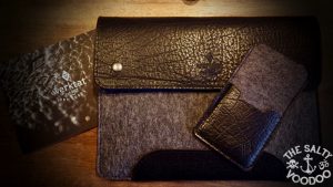 werktat, Filz und Leder aus Ilsfeld