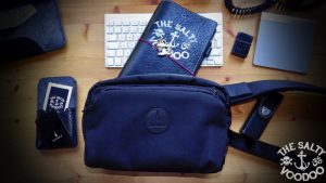 Alpaka Gear – Go Sling Pro