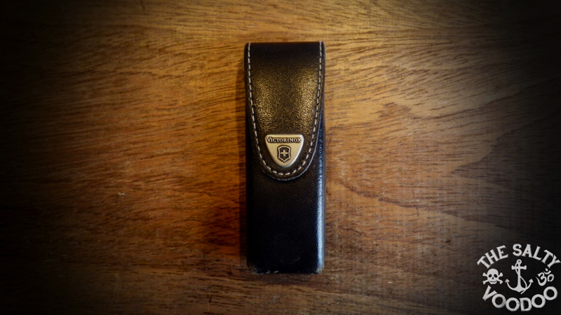 Victorinox MultiTool 1