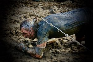 Kolumne: Weisst du was du willst?