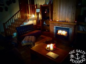 Kolumne: Machts euch selber, aber schön