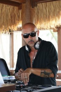 The Salty VooDoo, 10 Jahre