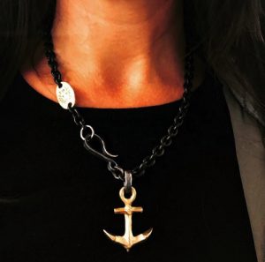 Salty VooDoo weihnachtsgeschenke 1
