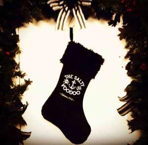 Geschenkideen nicht nur für Männer