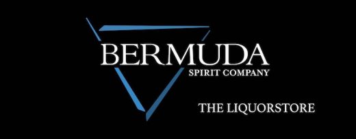 Bermuda Liquor Store Ulm 10
