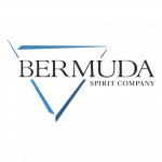 Bermuda Logo Ulm