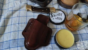SaltyVooDoo Sheriffs Bootcreme6