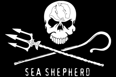 Sea Shepherd Logo.svg