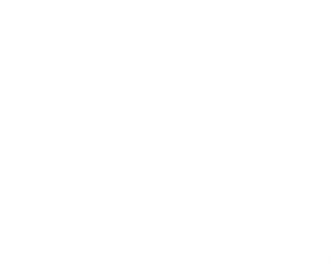 The Salty VooDoo - Das Magazin