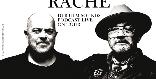 Mario Schneider Bargespraeche 2