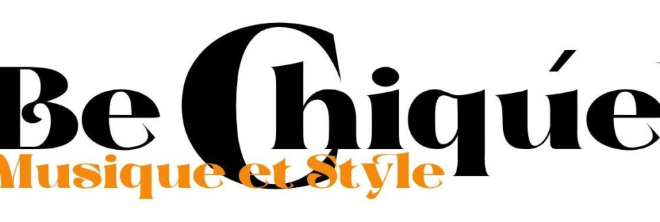 Be Chique Final