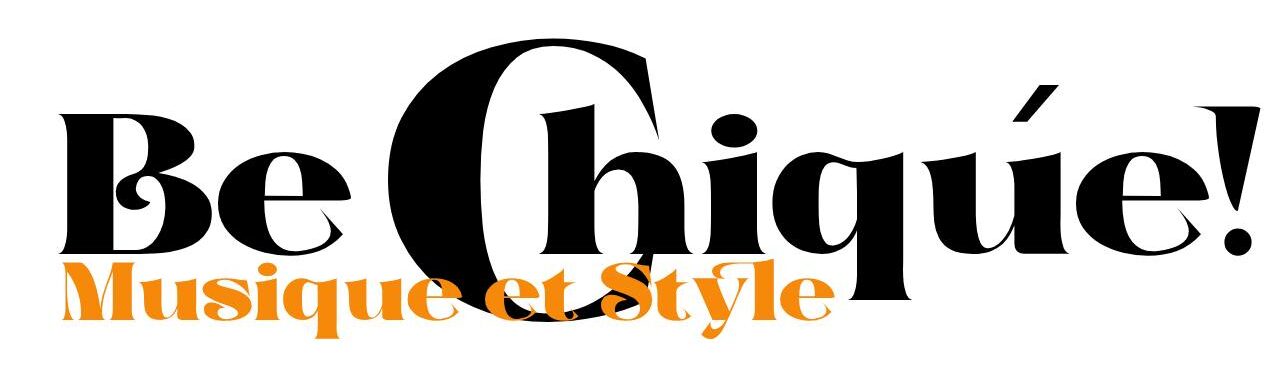 Be Chique Final