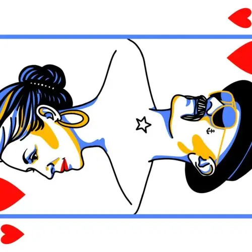 bechique.de 13 09 25 in der billbar be chique die erste whatsapp bild 2025 10 31 um 14.47.58 70c7257a