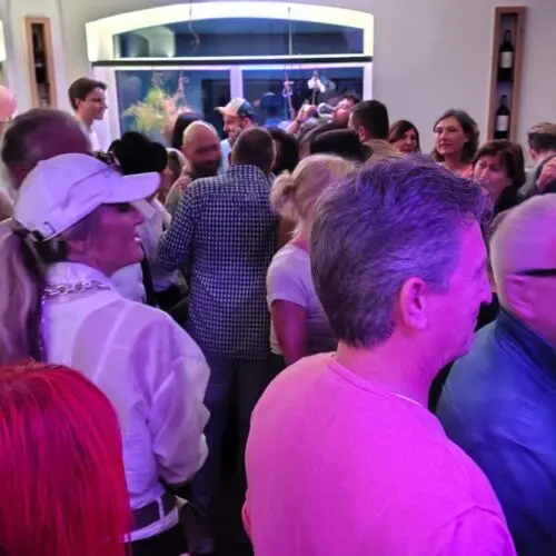 bechique.de galerie be chique en tournee 1 jahr vino pe la eskina be chique vino pe 102