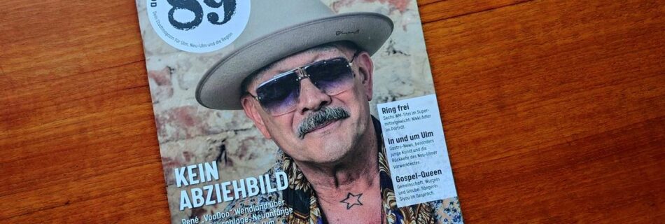 89 stadtmagazin ulm 1