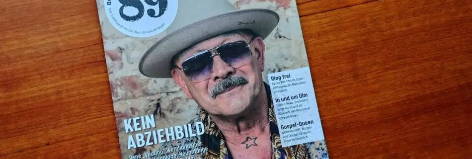 89 stadtmagazin ulm 1
