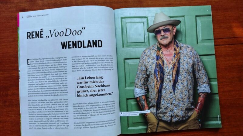 89 stadtmagazin ulm 2