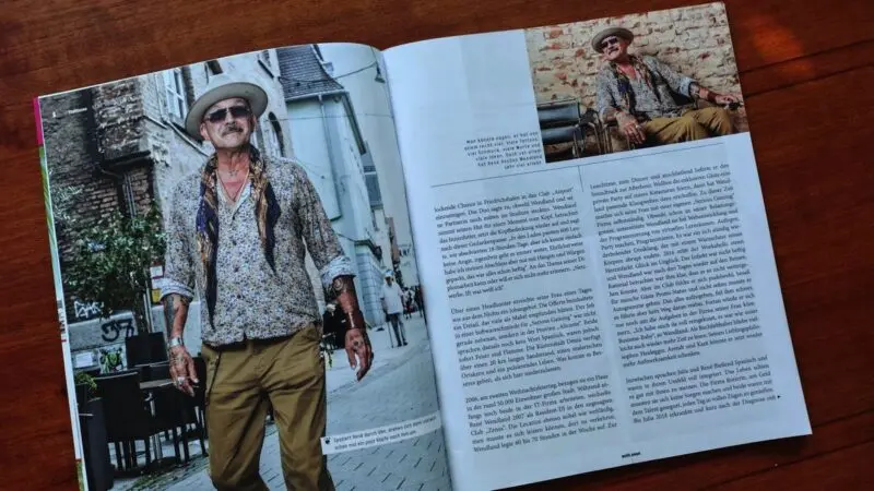 89 stadtmagazin ulm 3