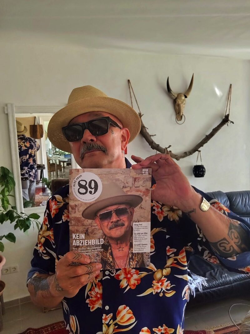 89 stadtmagazin ulm 8